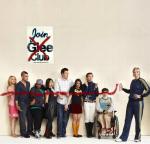 'Glee' Broadway Musical in Pipeline, Audition Has Begun