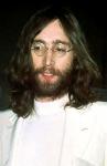 Folk Singer Finds Out About John Lennon Letter Written for Him 34 Years Later