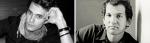 John Mayer Making a Duet With Brad Mehldau