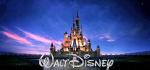 Disney Withdraws From Annie Awards Over Dispute
