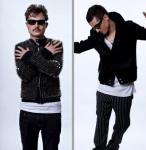 Ou Est Le Swimming Pool to Release Album Despite Tragic Death of Their Singer