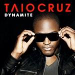 Taio Cruz Placed Number 1 on U.K. Singles Chart