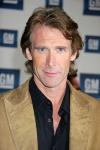 Michael Bay Fires Back at 'Ridiculous' Lawsuit