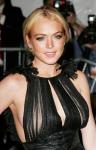 Released From Jail, Lindsay Lohan Heads to Rehab Facility