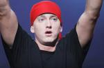 Eminem Talks Perfect Time to Take Retirement