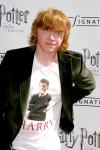 Rupert Grint Confirms 'Harry Potter' London Studio to Be Turned Into Tourist Attraction