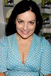 Jane Wiedlin of The Go Go's Gets Comic Book Treatment