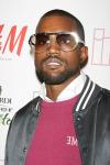 Kanye West Explains Why He Rejoins Twitter
