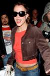 Rusko: I Have License to Go Crazy and Weird With Britney Spears' New Track