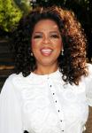 Oprah Winfrey Plans to Host Her Show Final Episode in Open-Air Football Stadium