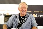 Paul Hogan Has $12 Million in Tax Bill