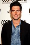 Passionate About Fashion, Adam Levine to Launch Fashion Line