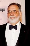 'The Godfather' Director to Be Honored at Pre-Oscars Event