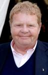 Geoffrey Hughes' Cancer Is Back