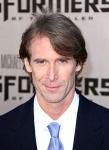 Michael Bay Sued for His Bodyguards' Wrongdoing