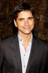 Coming Up Next: The John Stamos Show