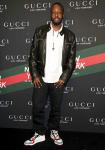 Wyclef Jean Is Out of Haiti Presidency Competition