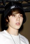 Director of Justin Bieber's 3D Movie Drops Out to Concentrate on His Own Project