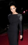 Victoria Adams' Rep Shuts Down Pregnancy Rumor