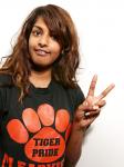 M.I.A. Breached Contract by Inviting Fans on Stage at British Fest