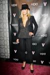 Lindsay Lohan Possibly Leaving Rehab This Week
