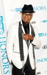 Ne-Yo and Booking Agent Ordered to Pay $156,000 Over Concert No-Show