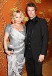 Patricia Arquette and Thomas Jane Split, Again