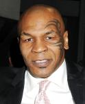 Mike Tyson Sued for $115 Million for Allegedly Stealing Moniker
