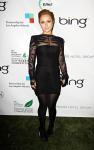 Hayden Panettiere Followed Up Birthday Party With Dinner Without Her Boyfriend
