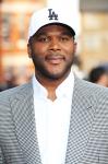 Tyler Perry Cleared From Plagiarism Claims