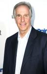 Henry Winkler Gets Animated for Adult Cartoon Series