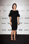 Courteney Cox to Appear in Alabama Gulf Beaches PSA