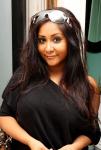 Snooki Got Racy With New Boyfriend During Afternoon Date