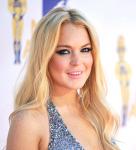 Lindsay Lohan NOT Suffering Bipolar Disorder