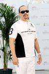 Ice-T Has No Intention to Quit 'Law and Order: SVU'