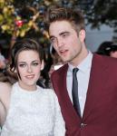 Robert Pattinson and Kristen Stewart Turned to Cops to Escape Paparazzi