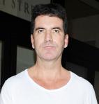 Simon Cowell Is Devastated After Contestant Axed From 'X Factor' Over Mental Health