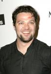 Bam Margera Detained by New Zealand Immigration Officials