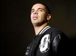 Drake Writes Letter to Aaliyah, I Will Continue Making Music in Your Honor