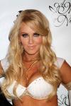 Jenny McCarthy Reveals Her New 'Hot' Love