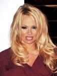 Pamela Anderson Earns $18,000 for One-Night Club Appearance