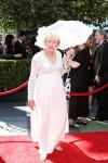 Kathryn Joosten Wants Smoking Disclaimer on 'Mad Men'