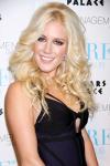 Heidi Montag on Sex Tape: I Hate People Looking at Me Naked Before Surgery