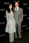 Angelina Jolie and Brad Pitt Carefully Plan Date Nights