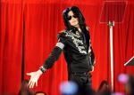 Michael Jackson's Irish Hideaway Now Open for Public
