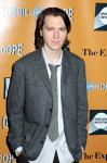 Paul Dano Taking Drag-Queens Private Lessons to Prepare 'The Extra Man' Role