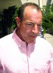 Lindsay Lohan's Father Cleared of Charges Against Ex-Lover