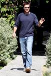 Jason Bateman Shuts Down Porn Site Using His Name