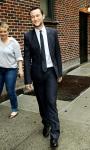 Production Assistant Attacked on Set of Joseph Gordon-Levitt's Film 'Premium Rush'