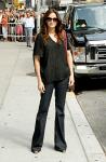 Julia Roberts Wowed Husband by Joining Half-Marathon